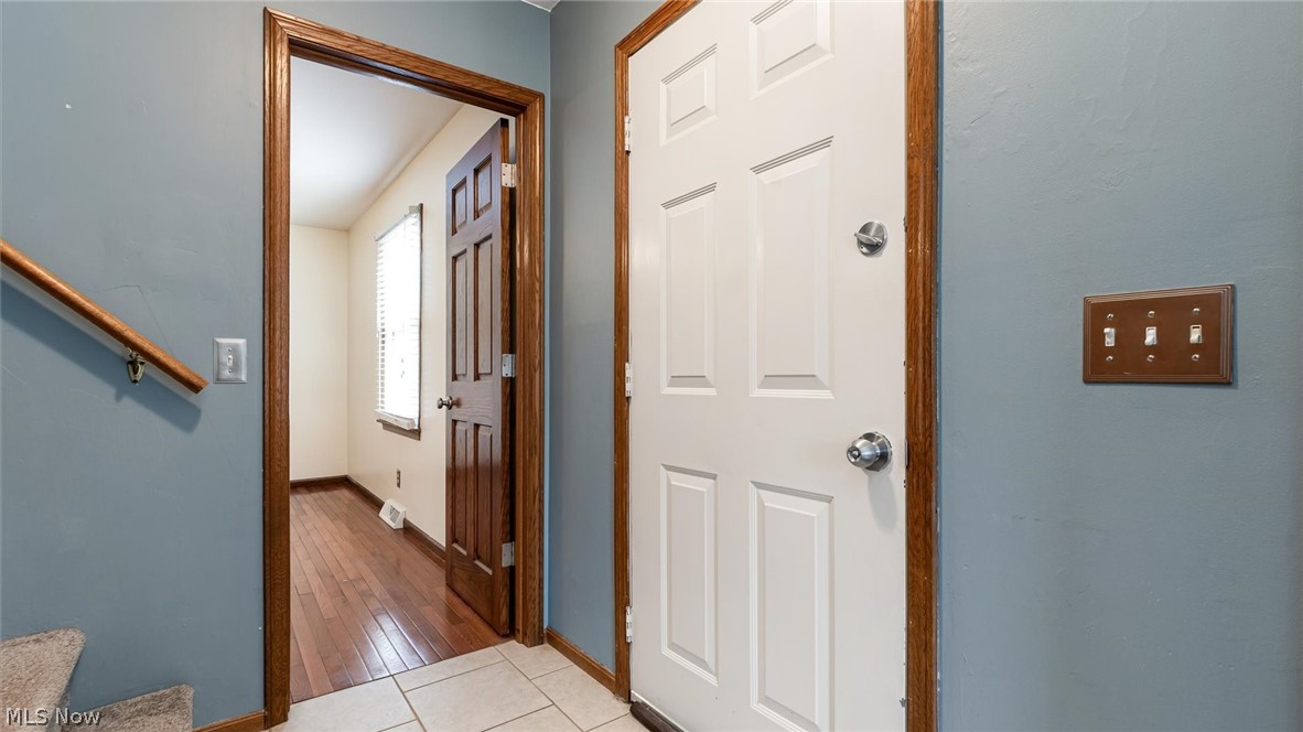 3245 Circle Court Zanesville OH 43701