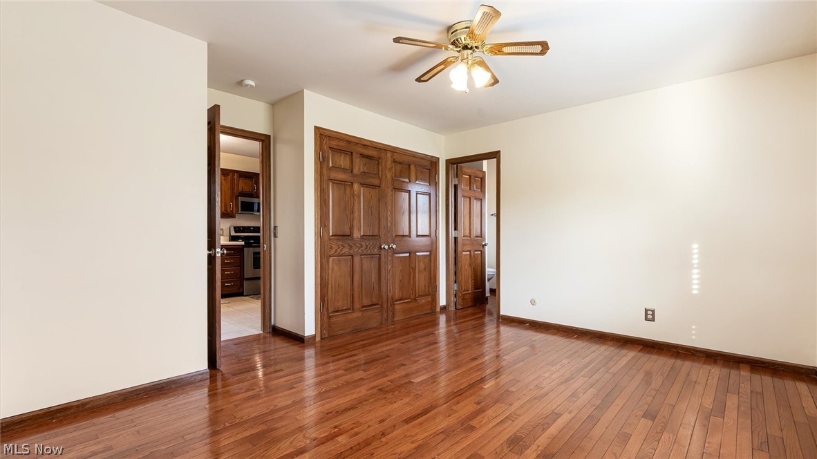 3245 Circle Court Zanesville OH 43701