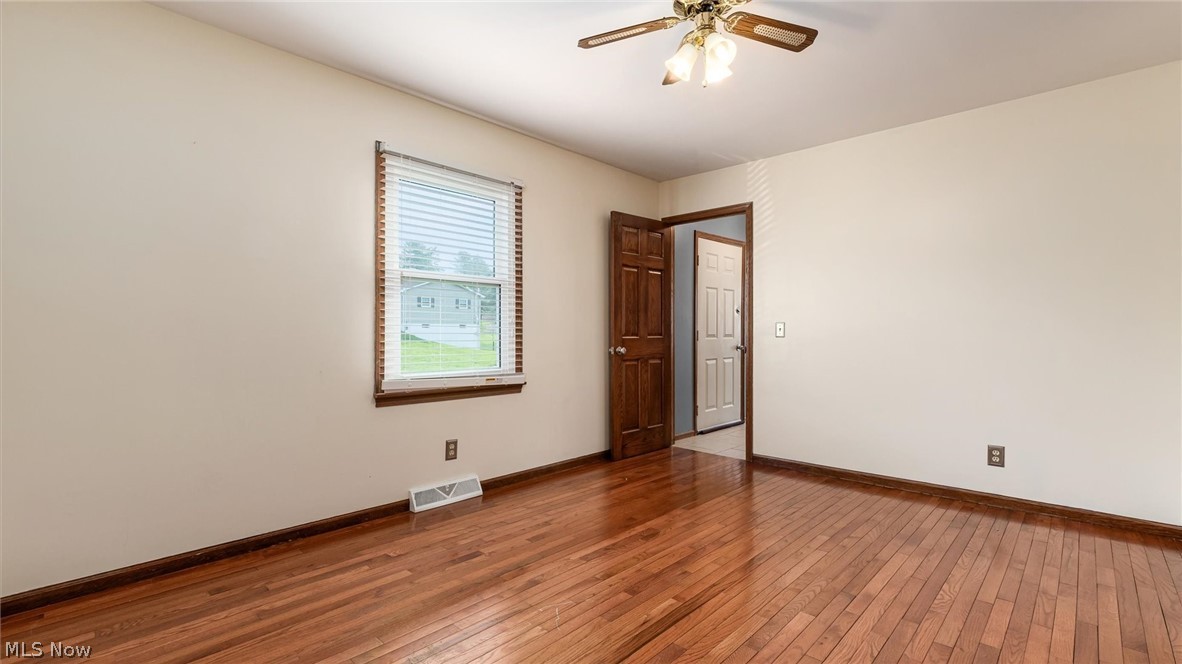 3245 Circle Court Zanesville OH 43701