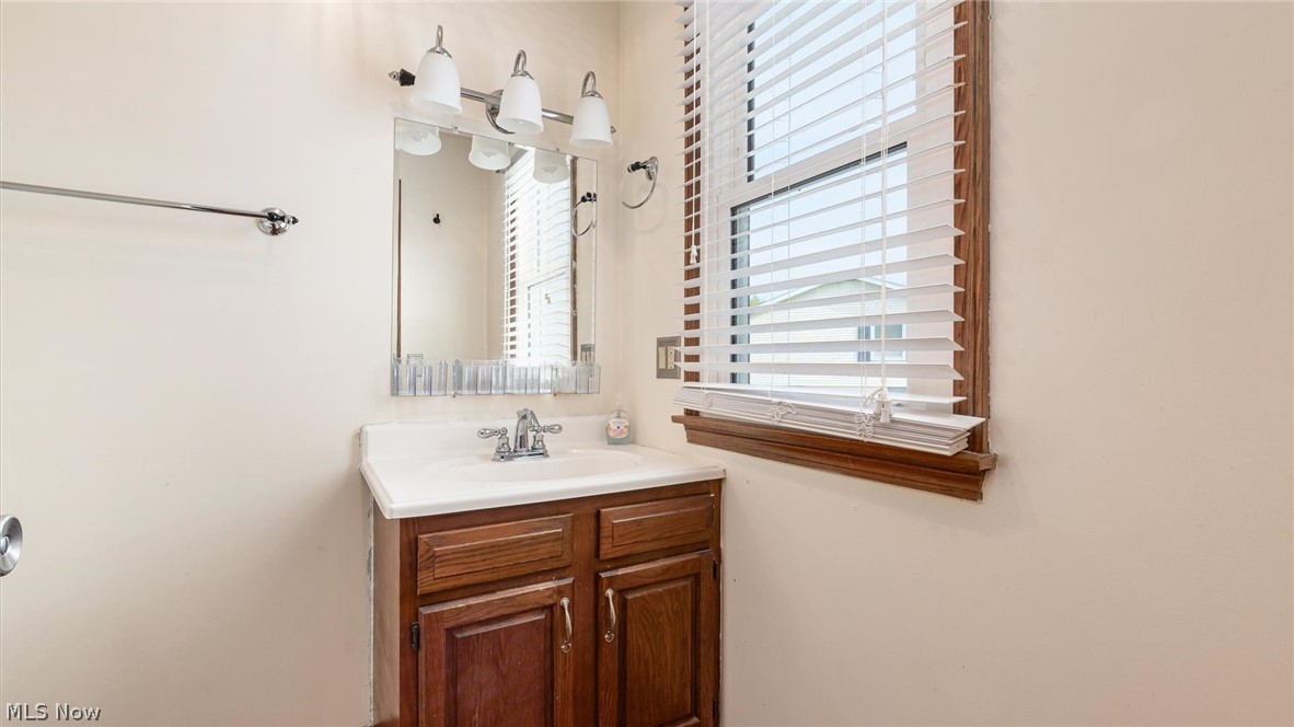 3245 Circle Court Zanesville OH 43701