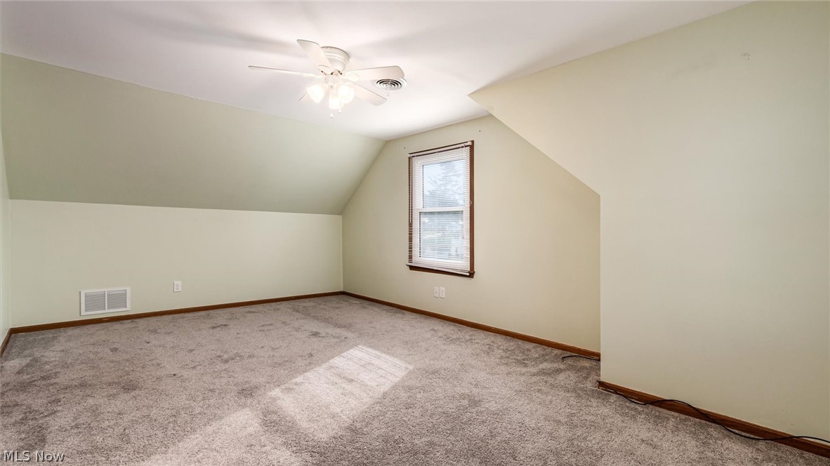 3245 Circle Court Zanesville OH 43701