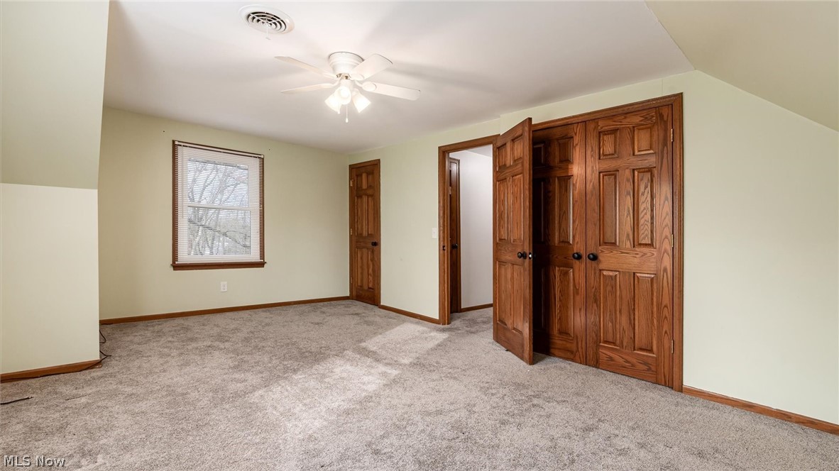 3245 Circle Court Zanesville OH 43701