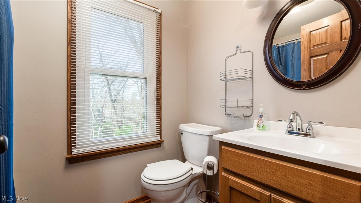 3245 Circle Court Zanesville OH 43701