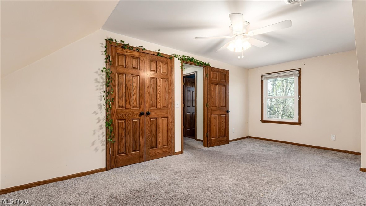 3245 Circle Court Zanesville OH 43701