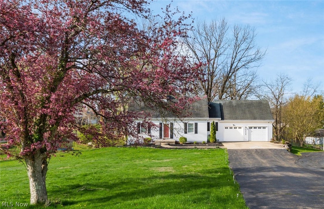 3245 Circle Court Zanesville OH 43701