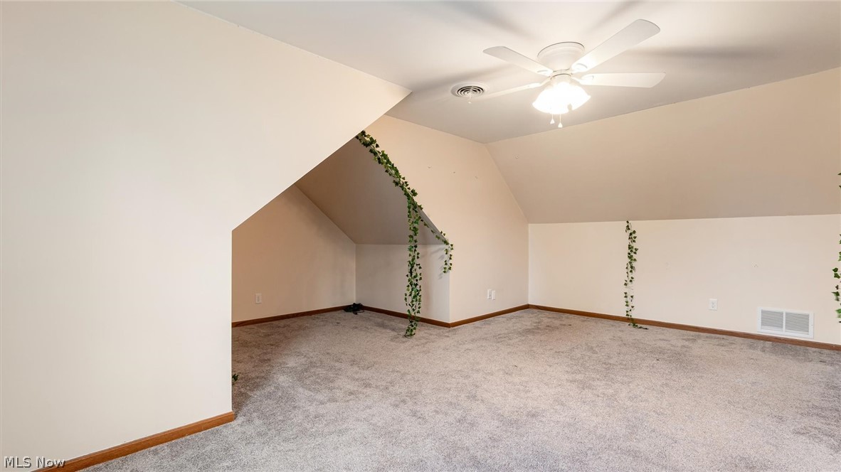 3245 Circle Court Zanesville OH 43701