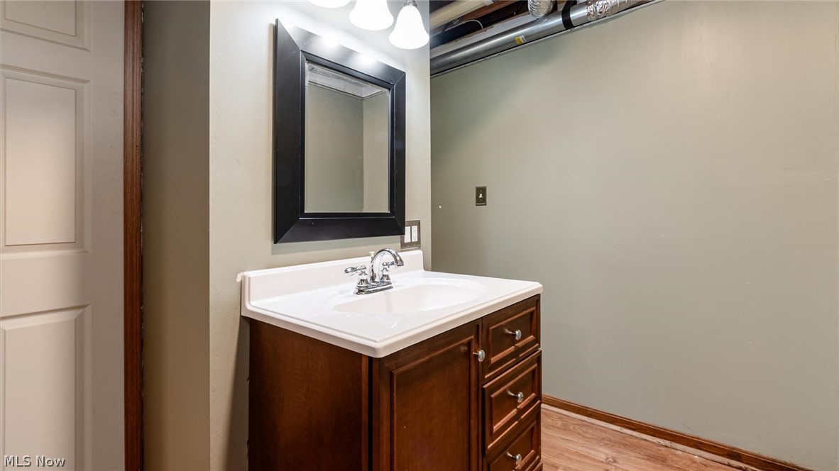 3245 Circle Court Zanesville OH 43701