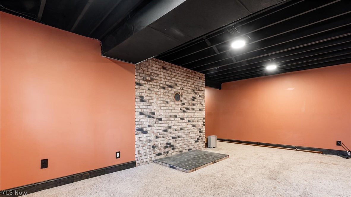 3245 Circle Court Zanesville OH 43701
