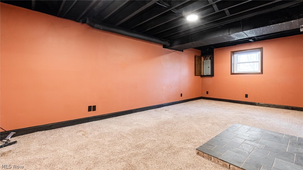 3245 Circle Court Zanesville OH 43701