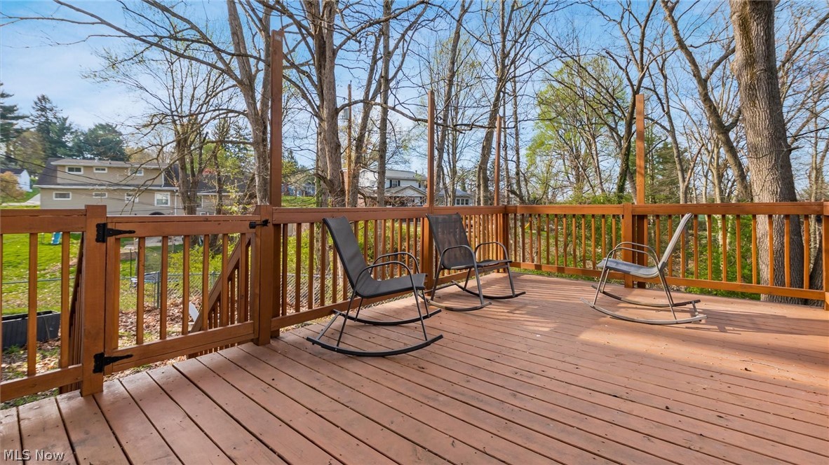 3245 Circle Court Zanesville OH 43701