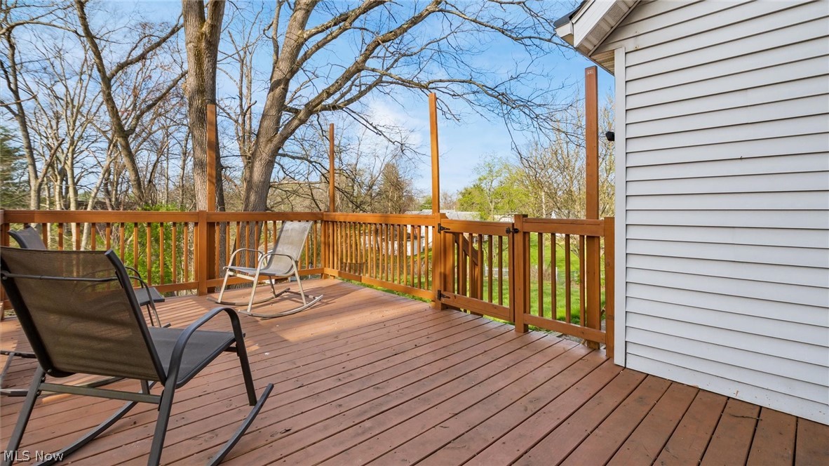 3245 Circle Court Zanesville OH 43701