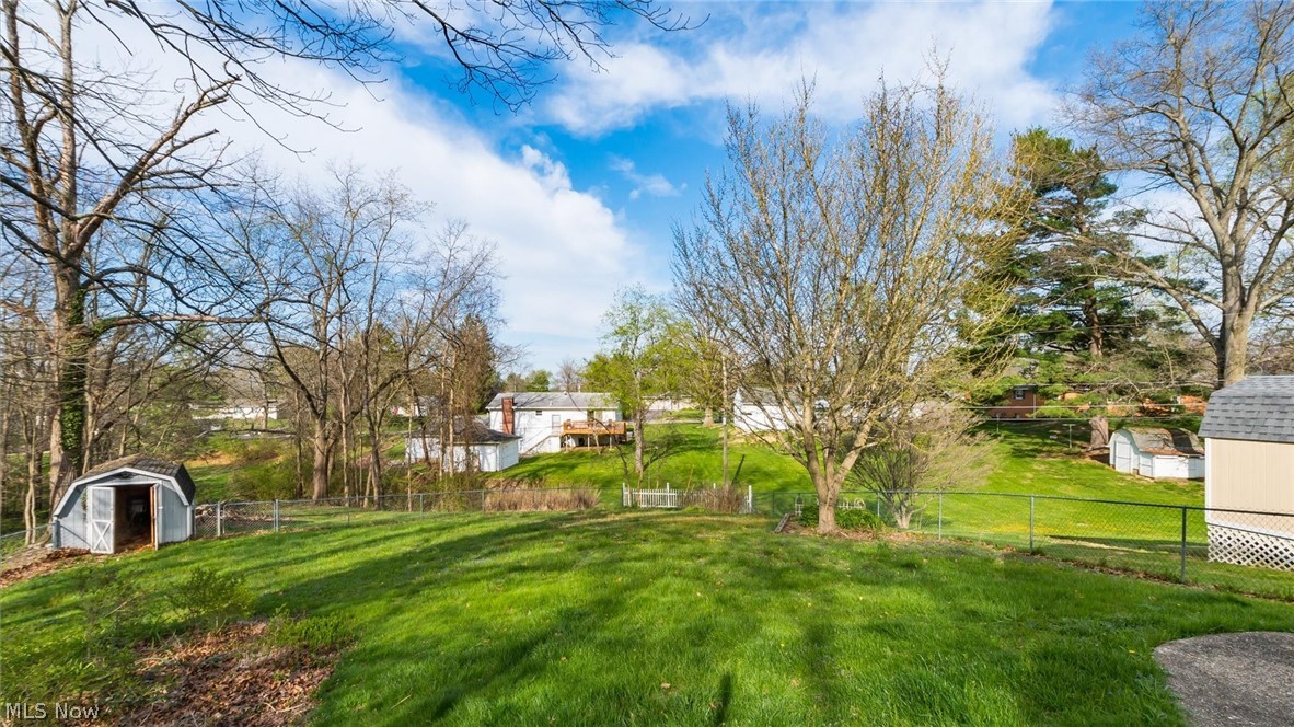 3245 Circle Court Zanesville OH 43701