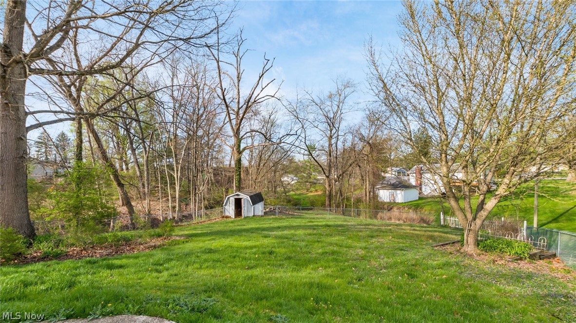 3245 Circle Court Zanesville OH 43701