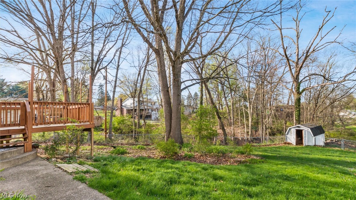 3245 Circle Court Zanesville OH 43701