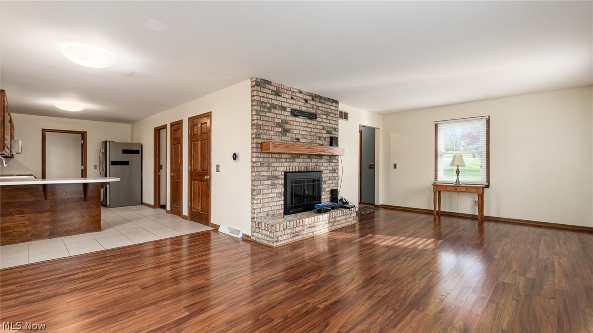 3245 Circle Court Zanesville OH 43701