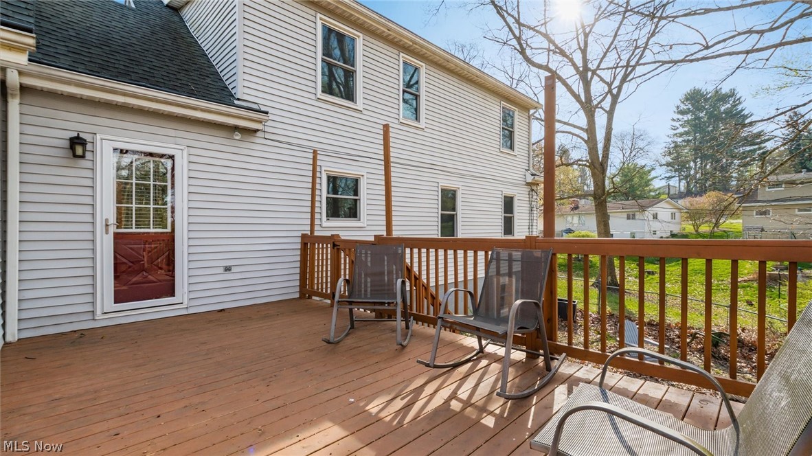 3245 Circle Court Zanesville OH 43701