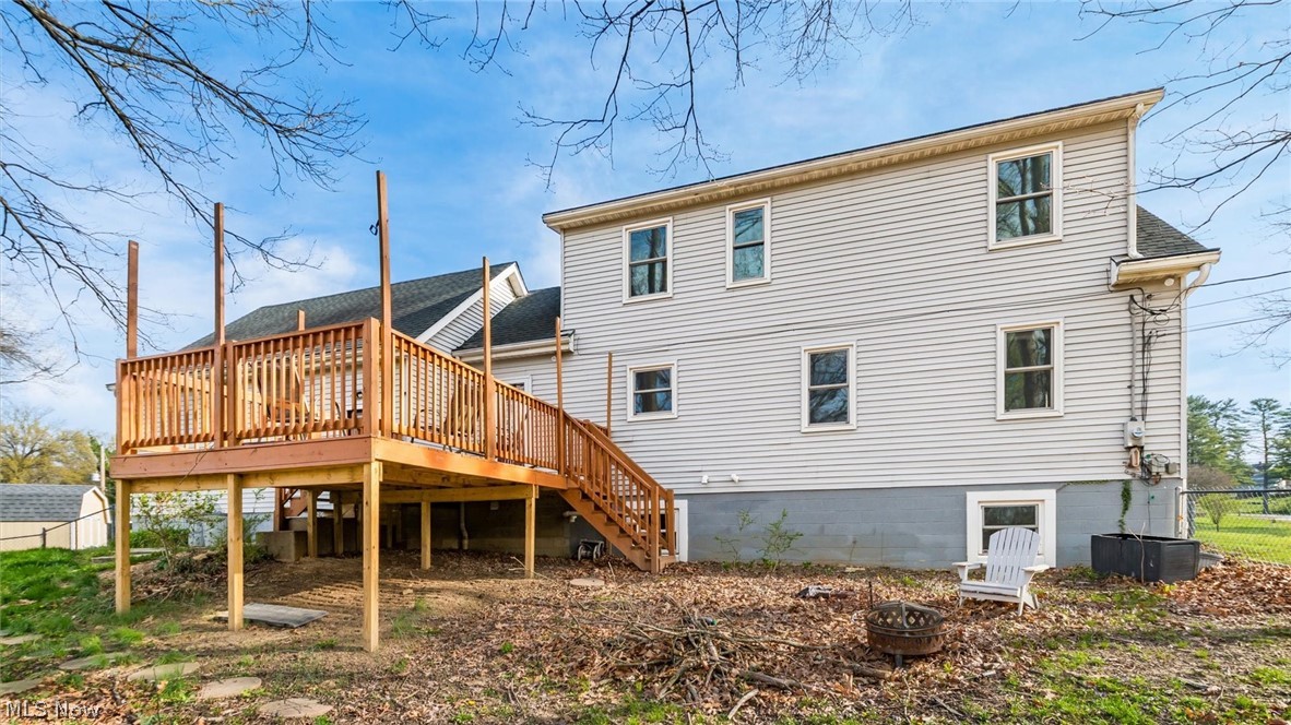 3245 Circle Court Zanesville OH 43701