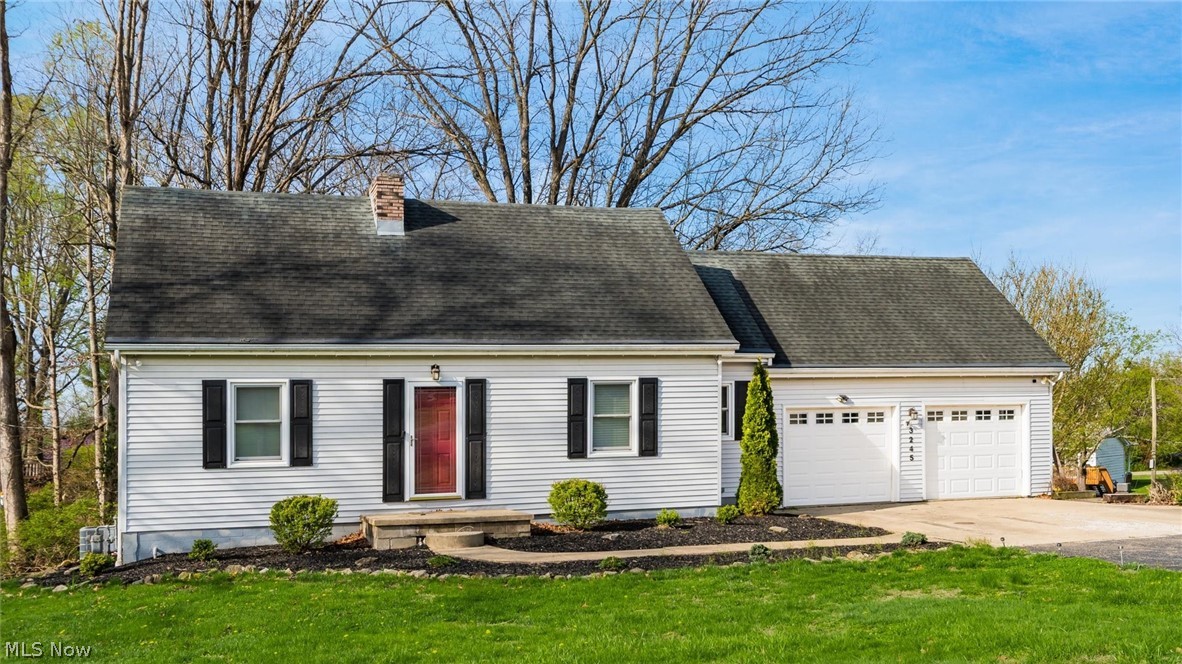 3245 Circle Court Zanesville OH 43701