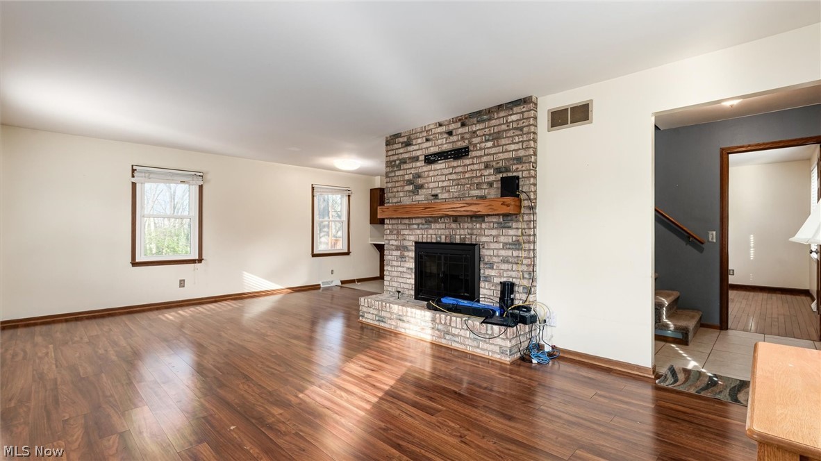 3245 Circle Court Zanesville OH 43701