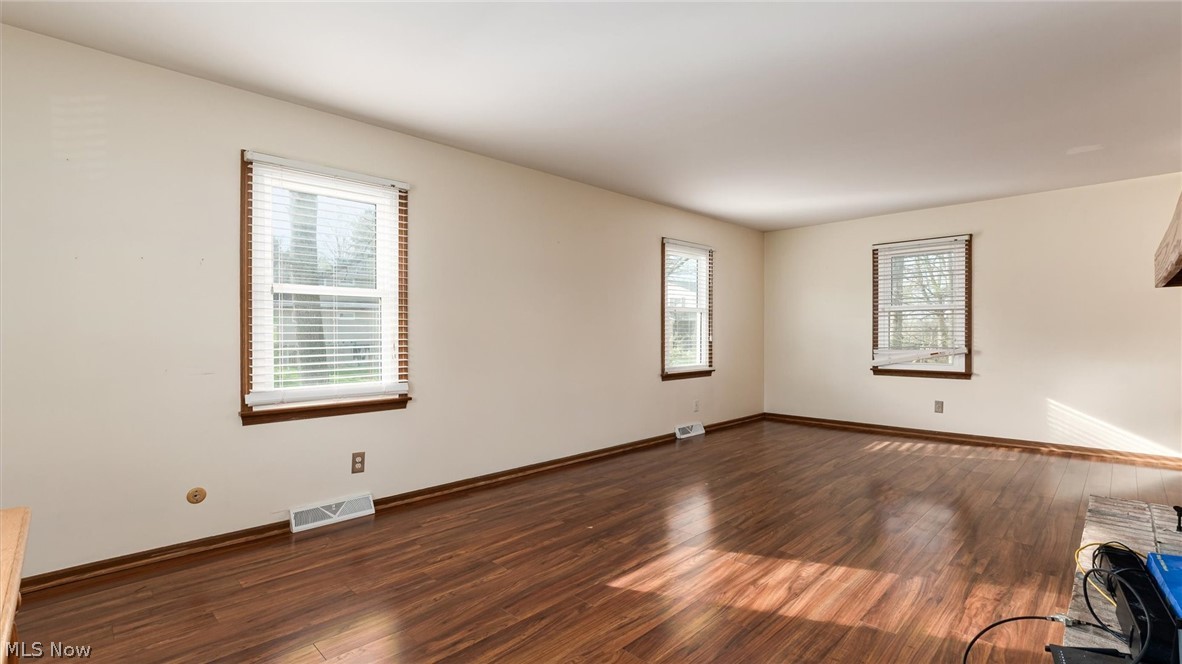 3245 Circle Court Zanesville OH 43701