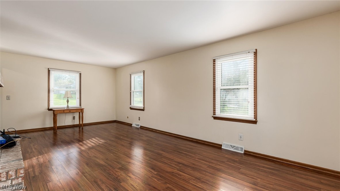 3245 Circle Court Zanesville OH 43701