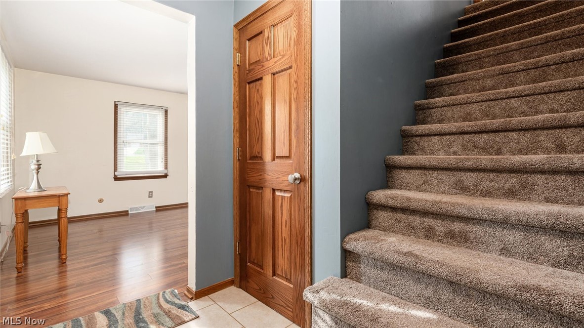 3245 Circle Court Zanesville OH 43701