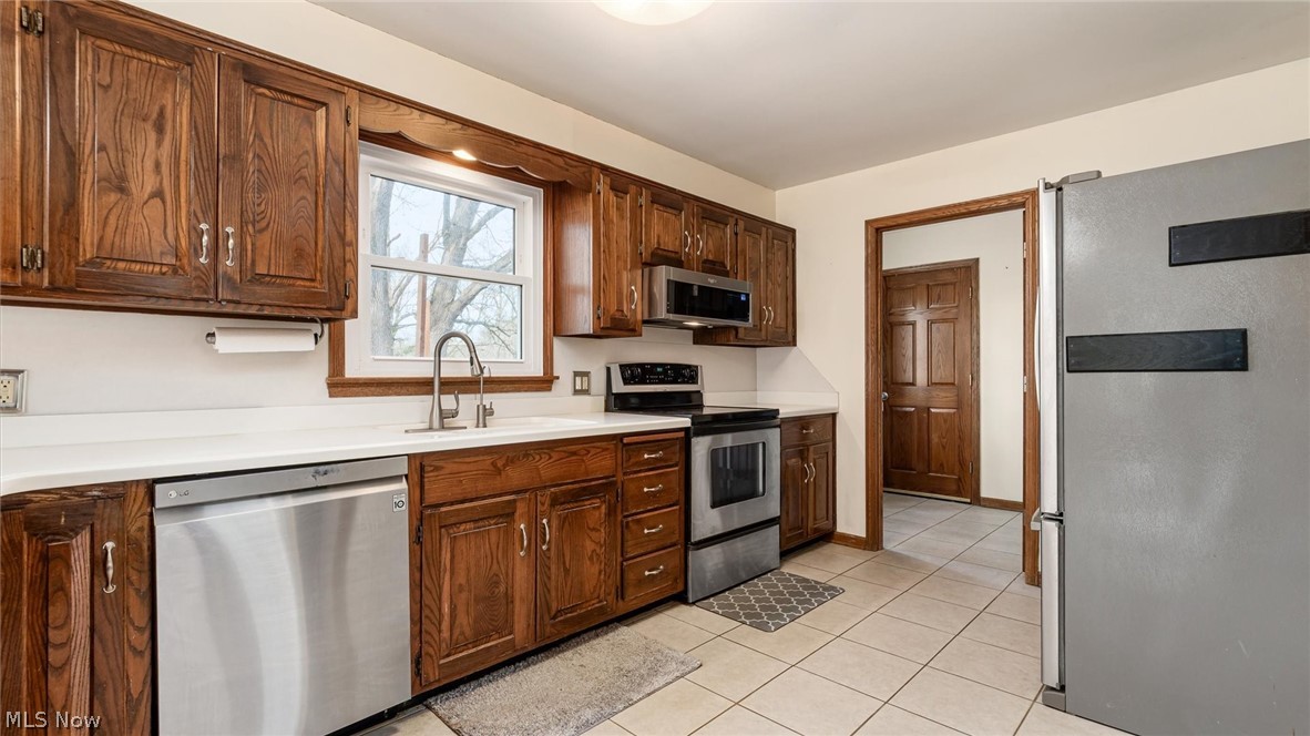 3245 Circle Court Zanesville OH 43701