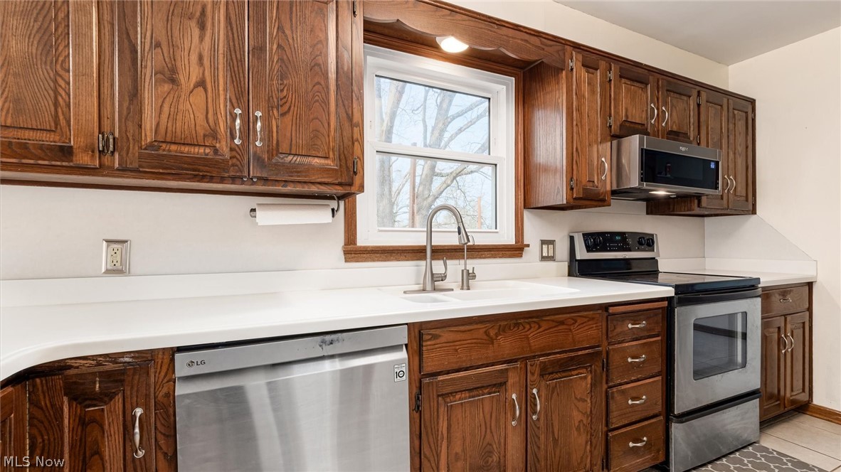 3245 Circle Court Zanesville OH 43701