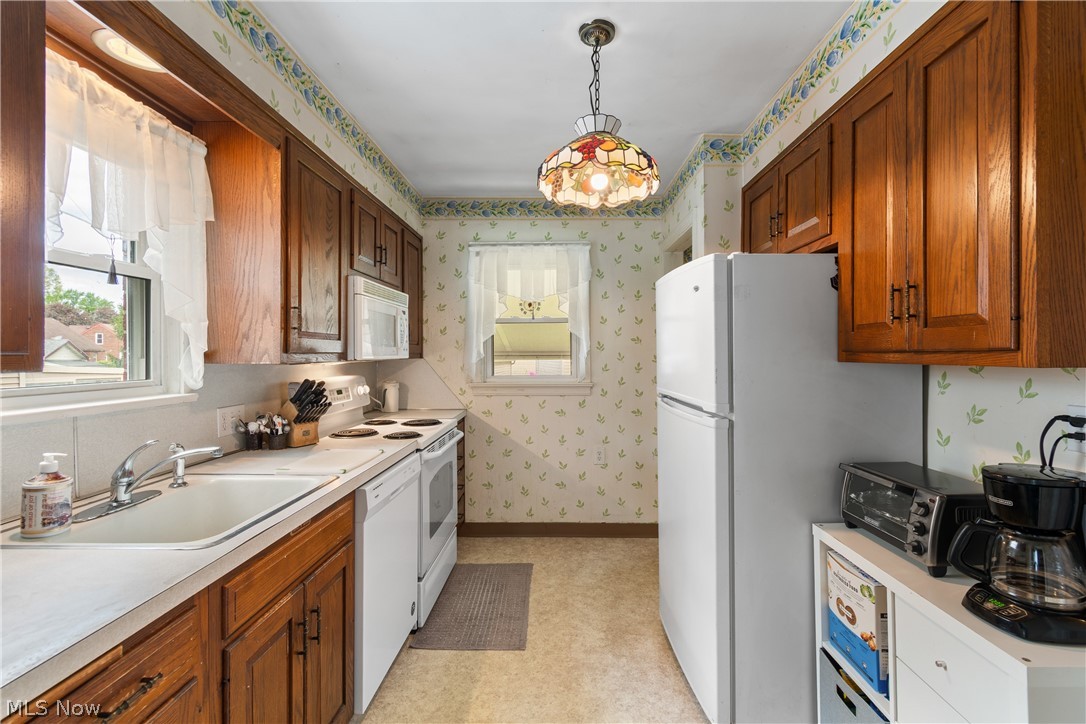 2525 Beverly Avenue Akron OH 44312