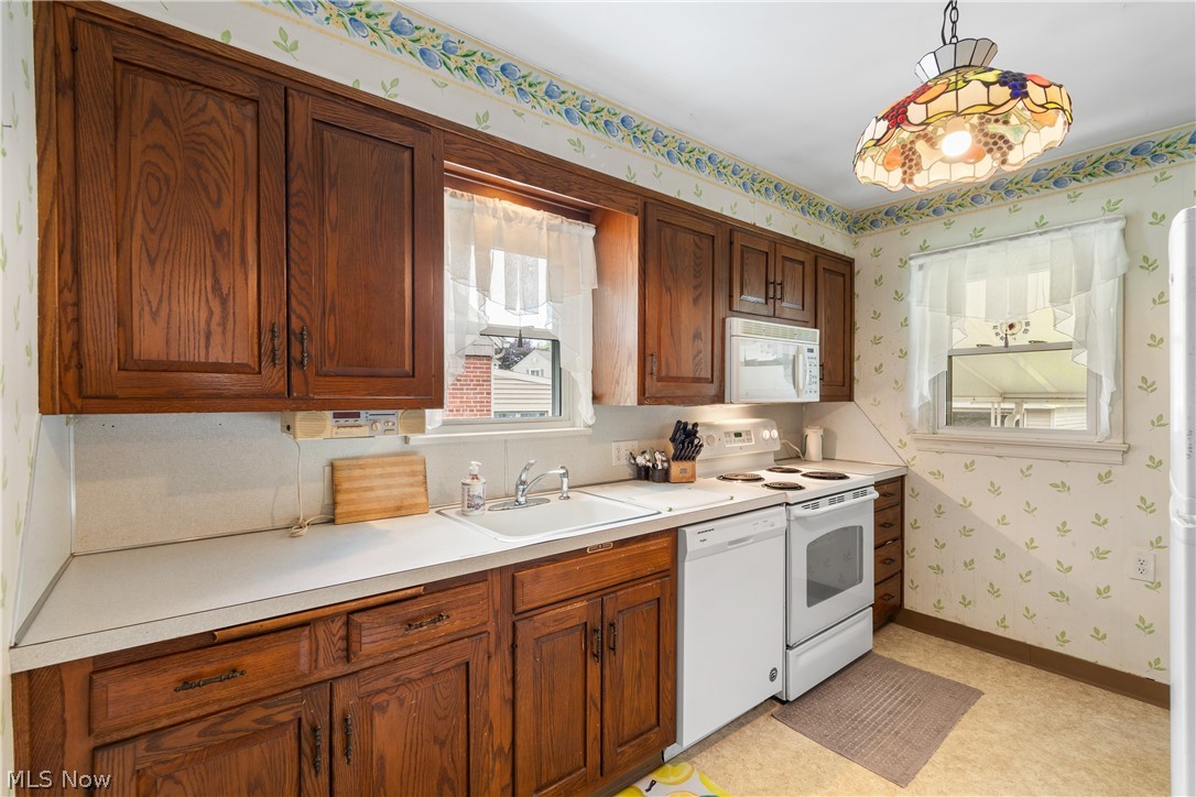 2525 Beverly Avenue Akron OH 44312
