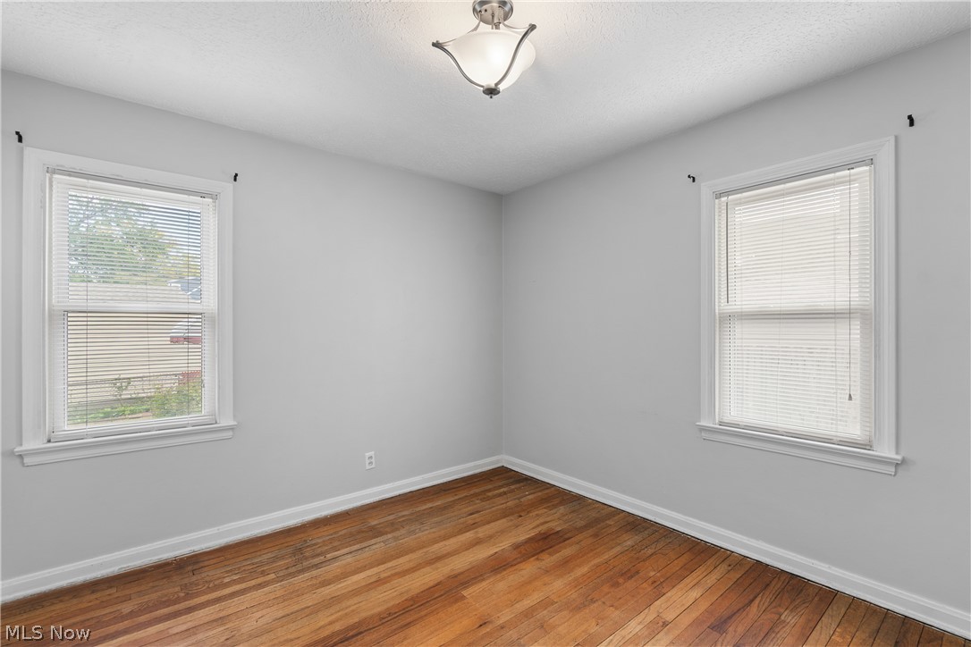 2525 Beverly Avenue Akron OH 44312