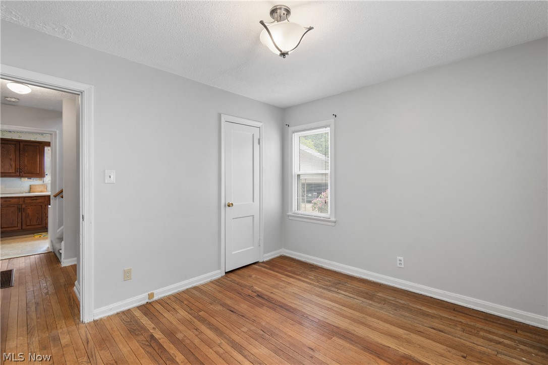 2525 Beverly Avenue Akron OH 44312