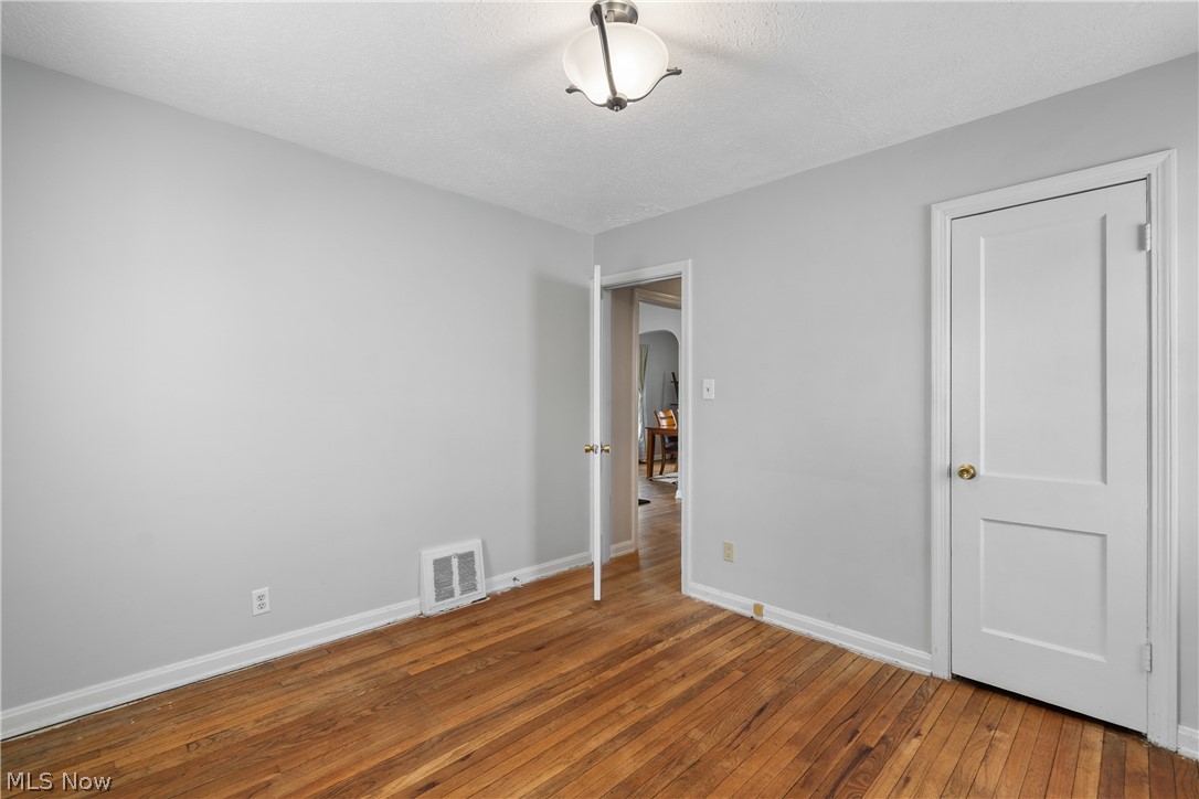 2525 Beverly Avenue Akron OH 44312