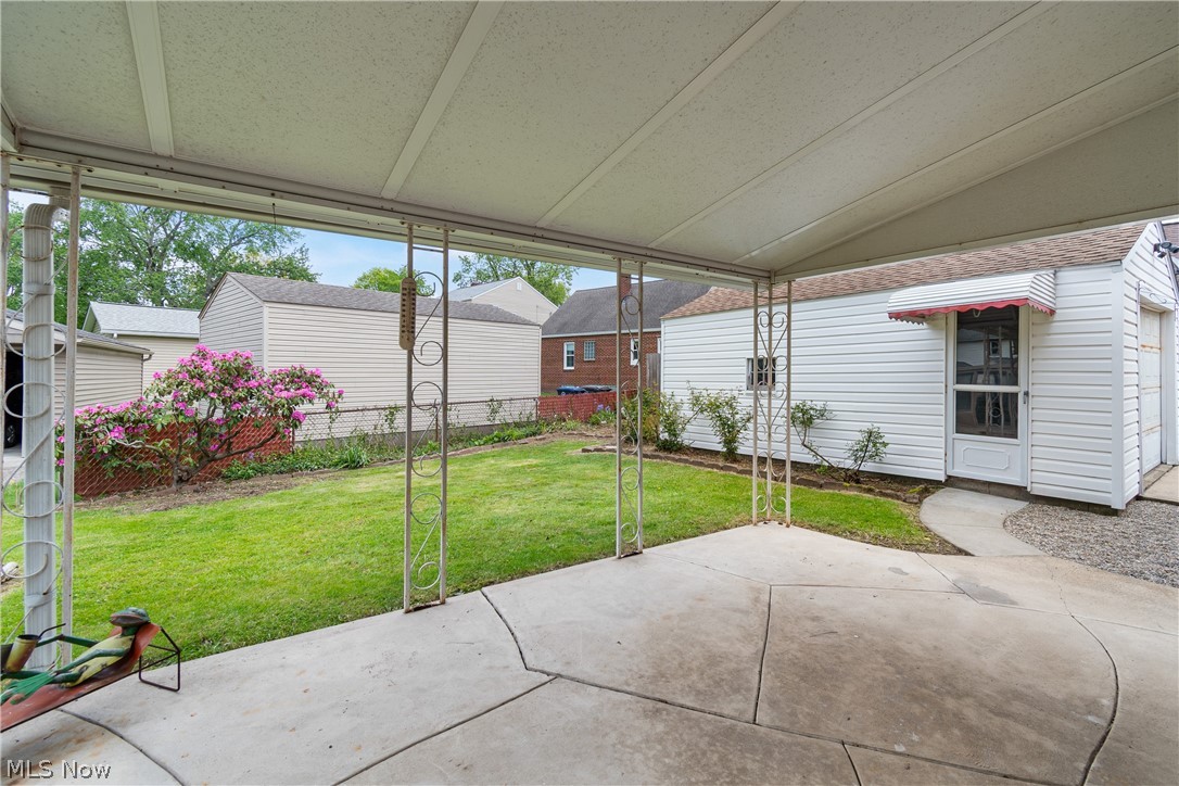 2525 Beverly Avenue Akron OH 44312