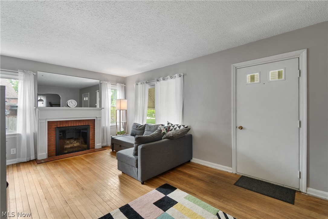2525 Beverly Avenue Akron OH 44312