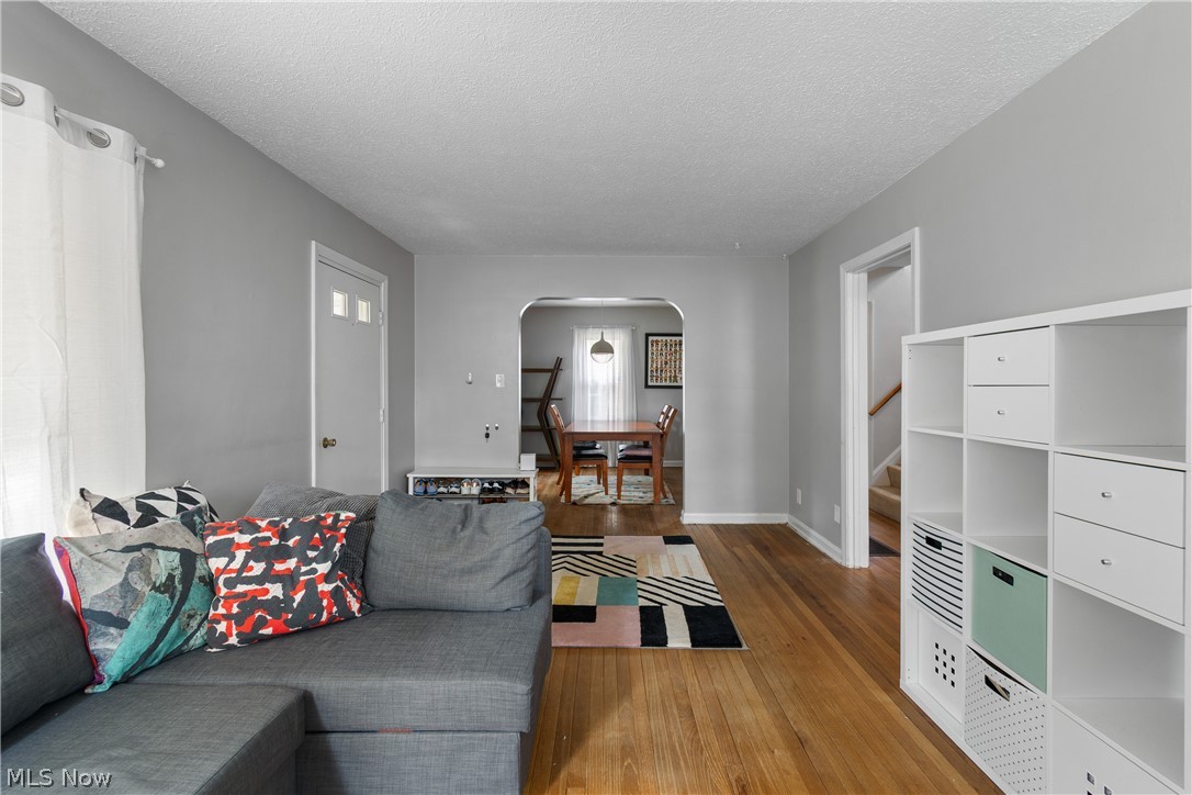 2525 Beverly Avenue Akron OH 44312