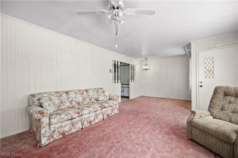 9298 Newkirk Drive Parma Heights OH 44130