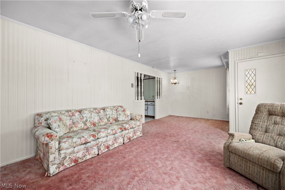 9298 Newkirk Drive Parma Heights OH 44130