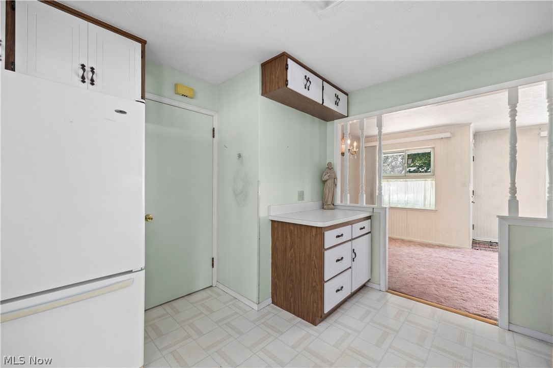 9298 Newkirk Drive Parma Heights OH 44130