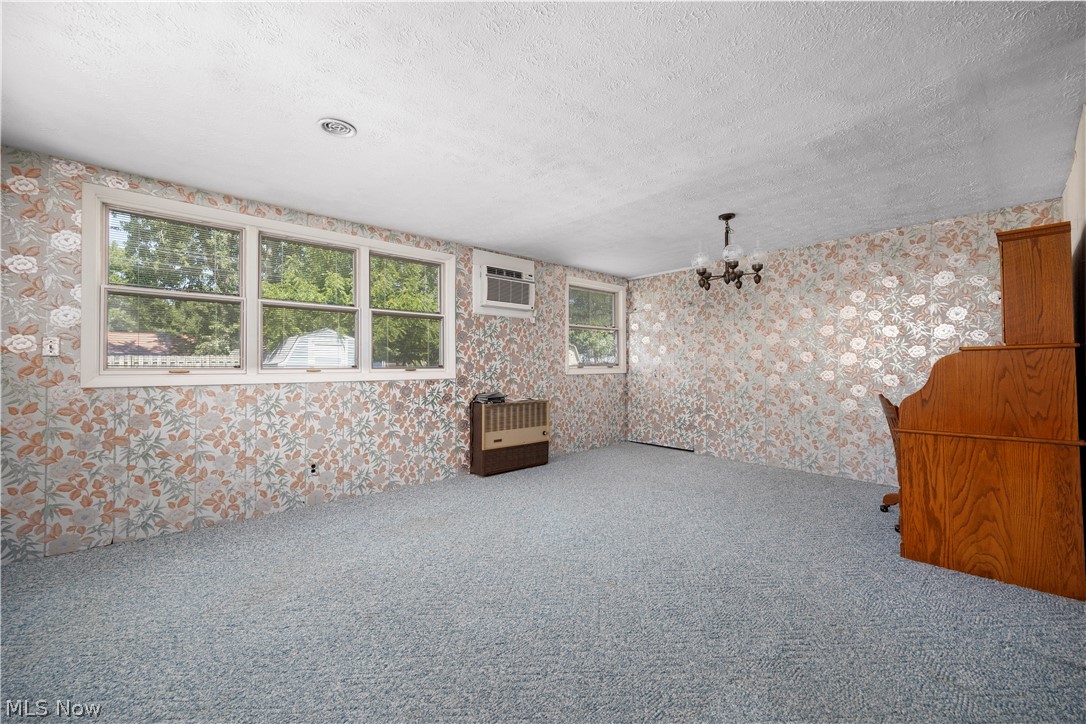 9298 Newkirk Drive Parma Heights OH 44130