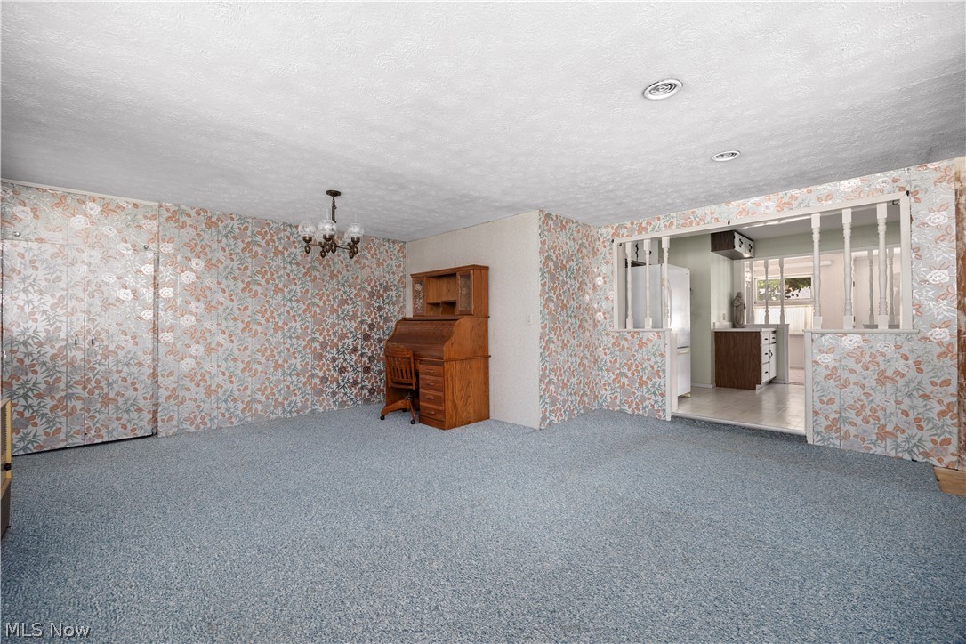 9298 Newkirk Drive Parma Heights OH 44130