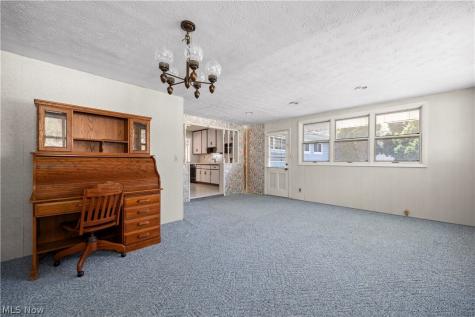 9298 Newkirk Drive Parma Heights OH 44130