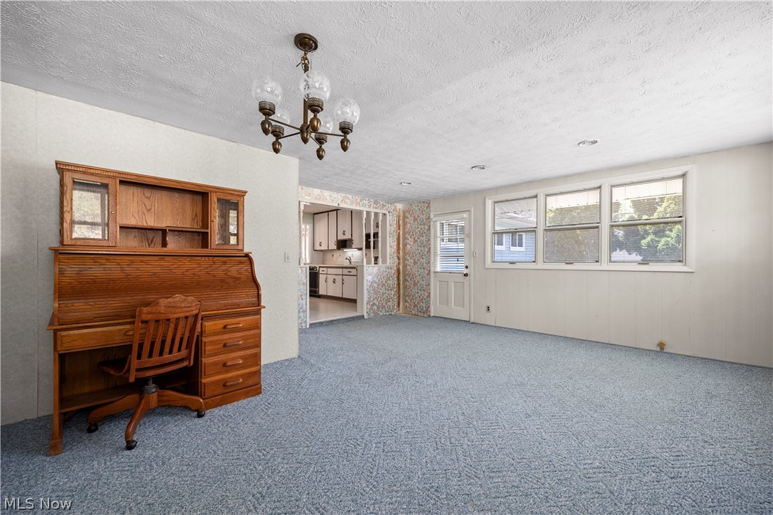 9298 Newkirk Drive Parma Heights OH 44130