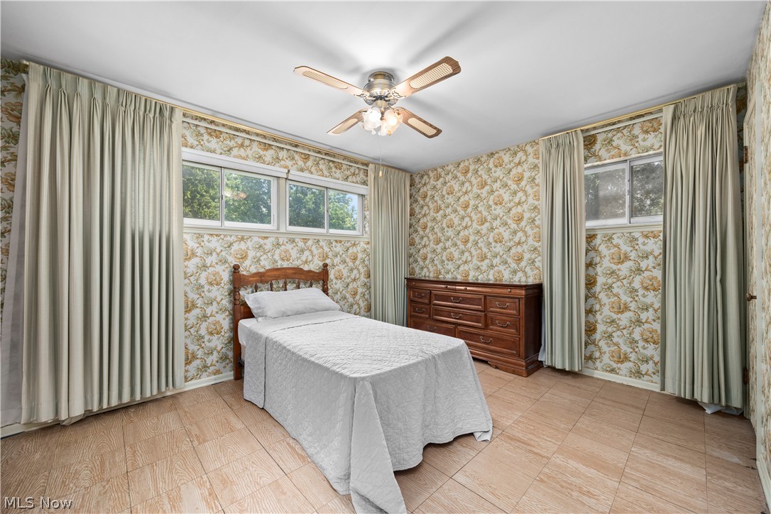 9298 Newkirk Drive Parma Heights OH 44130