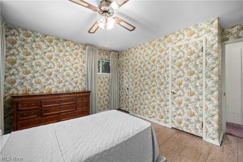 9298 Newkirk Drive Parma Heights OH 44130