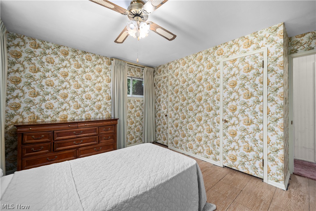 9298 Newkirk Drive Parma Heights OH 44130