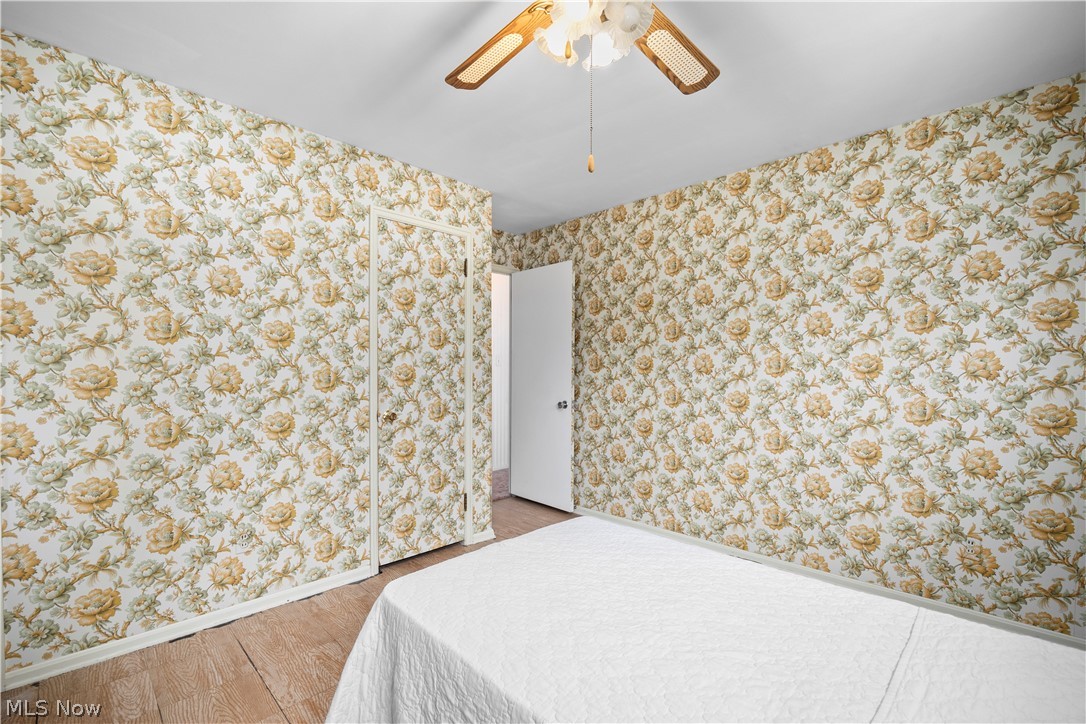 9298 Newkirk Drive Parma Heights OH 44130