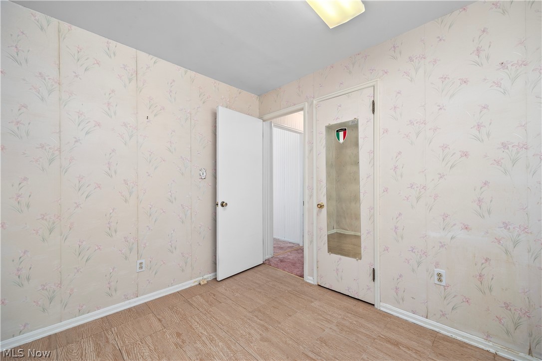 9298 Newkirk Drive Parma Heights OH 44130