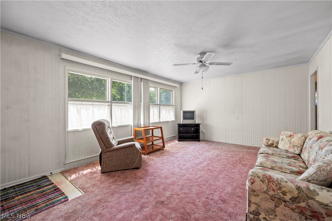 9298 Newkirk Drive Parma Heights OH 44130