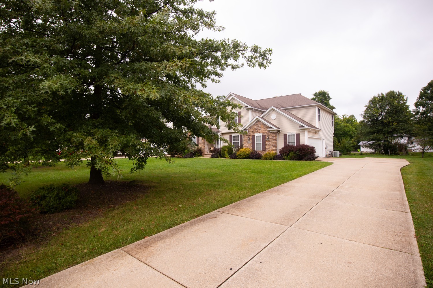 1683 Mccausland Drive Hudson OH 44236